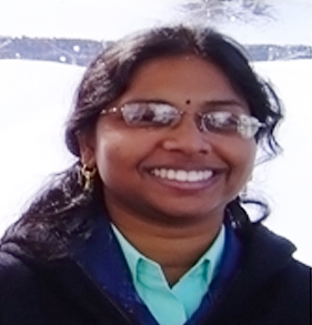 Team Member